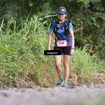 Runner Photo 5211957