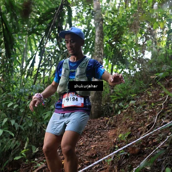 Runner Photo 5211958