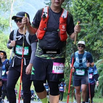 Runner Photo 5211962