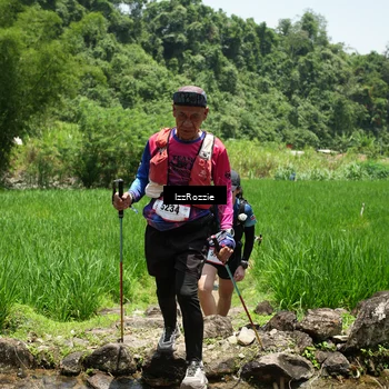 Runner Photo 5211965