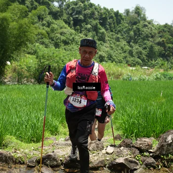 Runner Photo 5211971