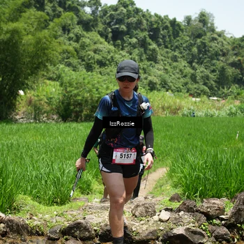 Runner Photo 5211972