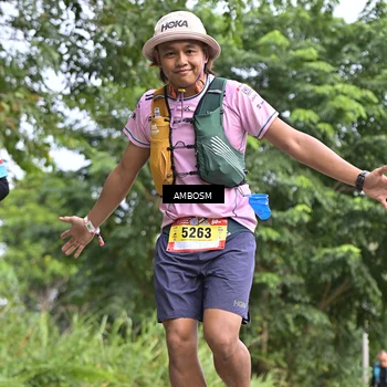 Runner Photo 5211974