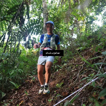 Runner Photo 5211975