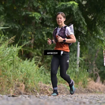 Runner Photo 5211978