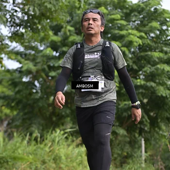 Runner Photo 5211983