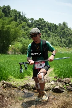 Runner Photo 5211987