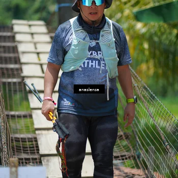 Runner Photo 5211990