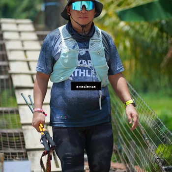 Runner Photo 5211991