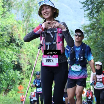 Runner Photo 5211994