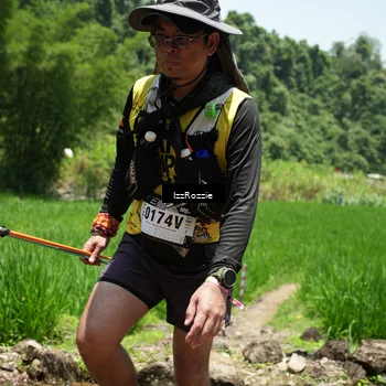 Runner Photo 5212011