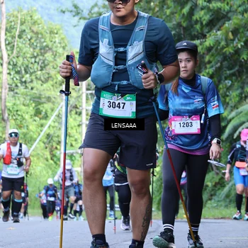 Runner Photo 5212012