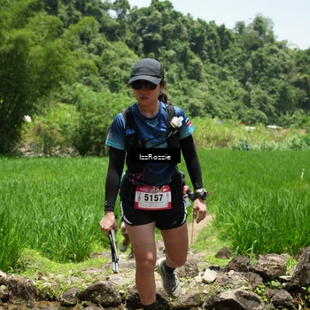 Runner Photo 5212013