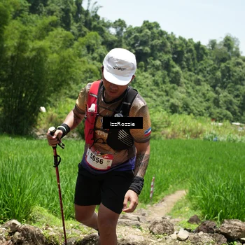Runner Photo 5212017