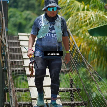 Runner Photo 5212018