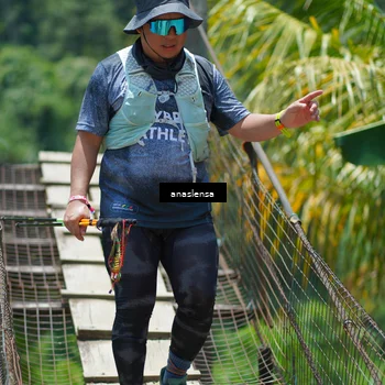 Runner Photo 5212019