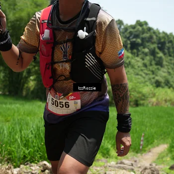 Runner Photo 5212026