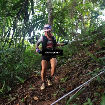 Runner Photo 5212027