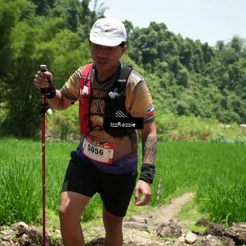 Runner Photo 5212028