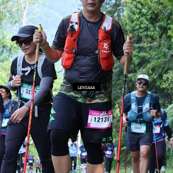 Runner Photo 5212029