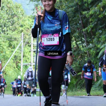 Runner Photo 5212030