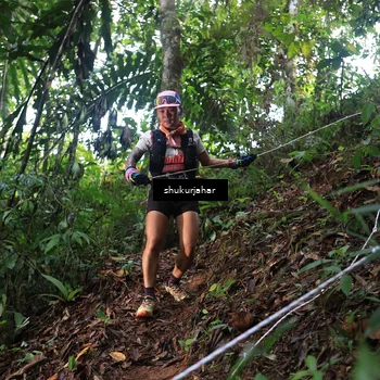 Runner Photo 5212031
