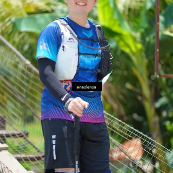 Runner Photo 5212034