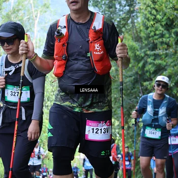 Runner Photo 5212037
