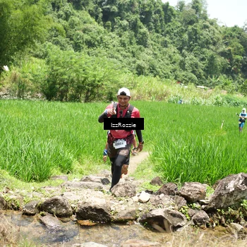 Runner Photo 5212039