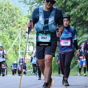 Runner Photo 5212040