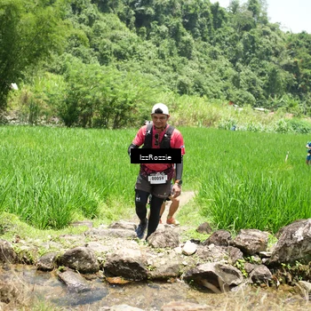 Runner Photo 5212041