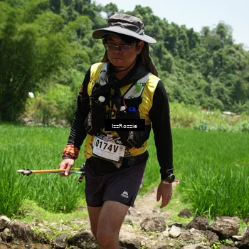 Runner Photo 5212042