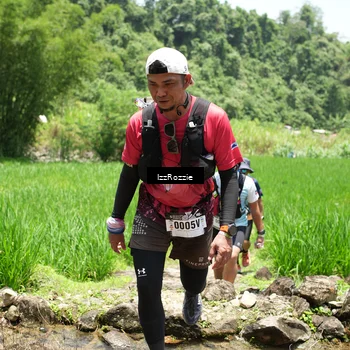 Runner Photo 5212043