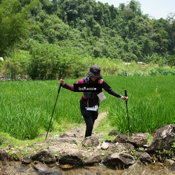 Runner Photo 5212044