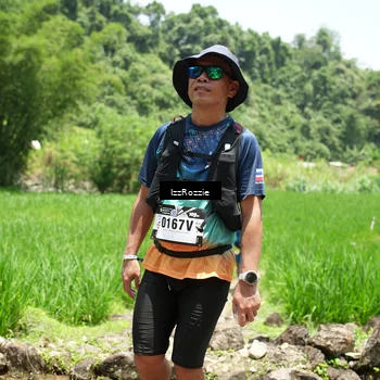 Runner Photo 5212045