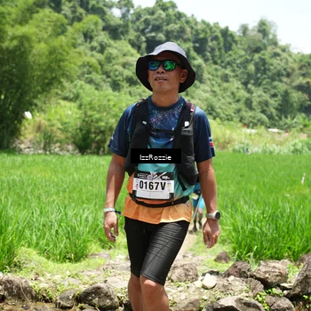 Runner Photo 5212047