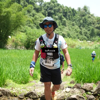 Runner Photo 5212050