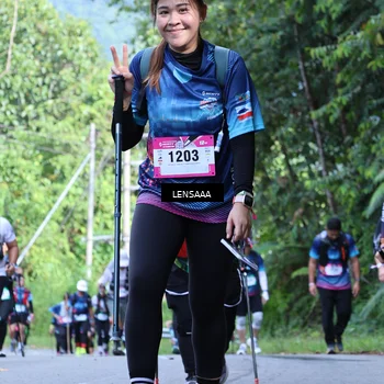 Runner Photo 5212051