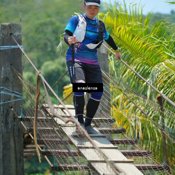 Runner Photo 5212052