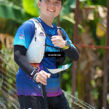 Runner Photo 5212053