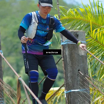 Runner Photo 5212054