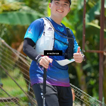 Runner Photo 5212055
