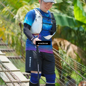 Runner Photo 5212056