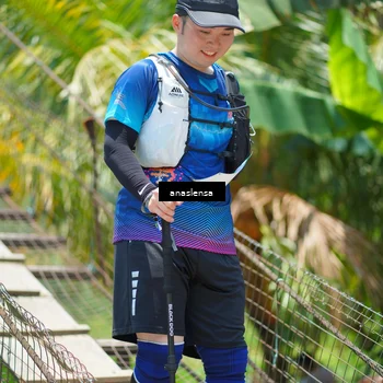 Runner Photo 5212058