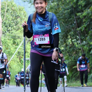 Runner Photo 5212059