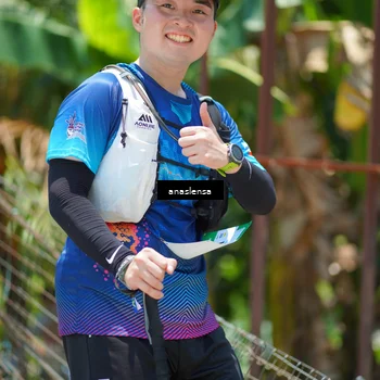 Runner Photo 5212060