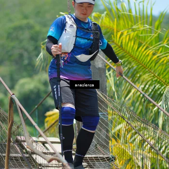 Runner Photo 5212061