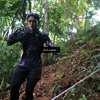 Runner Photo 5212063