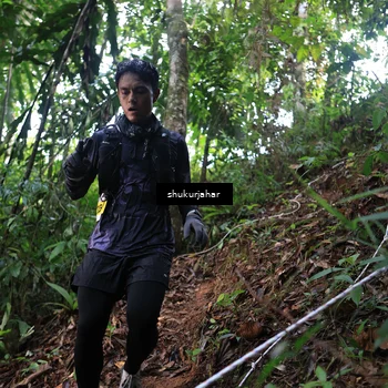 Runner Photo 5212064