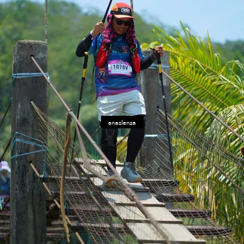 Runner Photo 5212068